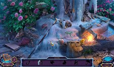 Mystery of the Ancients: Deadly Cold Collectors Edition Screenshot 3