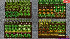 Morningdew Farms: A Gay Farming Game Screenshot 7