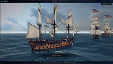 Ultimate Admiral: Age of Sail Screenshot 6