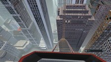 RollerCoaster VR Universe Screenshot 2