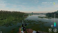 The Fisherman - Fishing Planet Screenshot 7