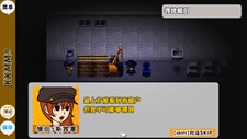 KiKiMiMi / 听能力搜查官 Screenshot 7