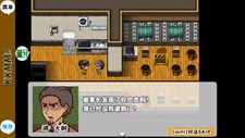 KiKiMiMi / 听能力搜查官 Screenshot 4