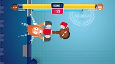 Boxing Champs Screenshot 8