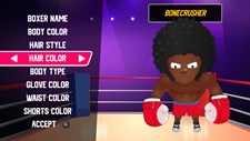 Boxing Champs Screenshot 6