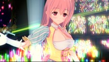 Koikatsu Party Screenshot 2
