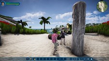 Bikini Island Challenge Screenshot 7