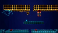 Cube Runner 2 Screenshot 3