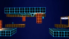 Cube Runner 2 Screenshot 4