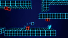 Cube Runner 2 Screenshot 7