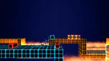 Cube Runner 2 Screenshot 8