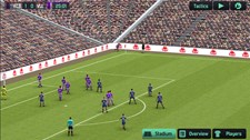 Soccer Manager 2020 Screenshot 6