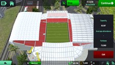 Soccer Manager 2020 Screenshot 8