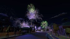 Fireworks Mania - An Explosive Simulator Screenshot 3