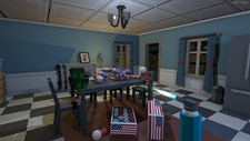 Fireworks Mania - An Explosive Simulator Screenshot 5