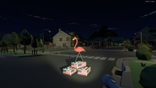 Fireworks Mania - An Explosive Simulator Screenshot 1