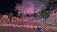 Fireworks Mania - An Explosive Simulator Screenshot 7
