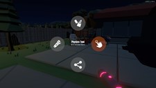 Fireworks Mania - An Explosive Simulator Screenshot 2