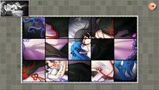 Hentai Girls Screenshot 8