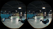 Car Mechanic Simulator VR Screenshot 6