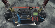 Car Mechanic Simulator VR Screenshot 7