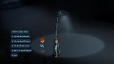 Aurora: The Lost Medallion Episode I Demo Screenshot 7