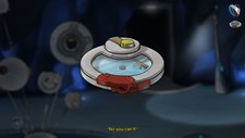 Aurora: The Lost Medallion Episode I Demo Screenshot 5