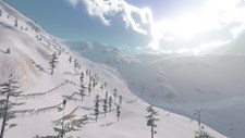 Winter Resort Simulator Screenshot 8