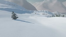 Winter Resort Simulator Screenshot 4
