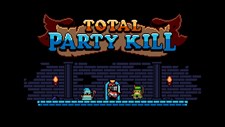 Total Party Kill Screenshot 2