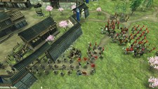 Shoguns Empire: Hex Commander Screenshot 5