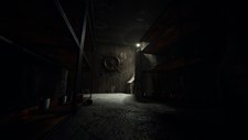 Lurk in the Dark : Prologue Screenshot 6