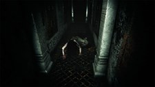 Lurk in the Dark : Prologue Screenshot 2