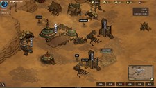 Sands of Salzaar Screenshot 4