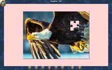 1001 Jigsaw. 6 Magic Elements (拼图) Screenshot 5