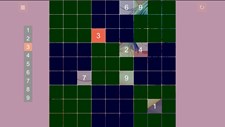 Hentai Sudoku Screenshot 8