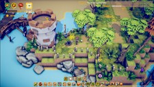 Windy Kingdom Screenshot 5