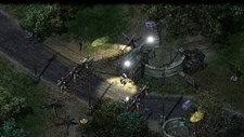Commandos 2 HD Remaster Screenshot 7
