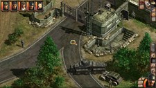 Commandos 2 HD Remaster Screenshot 3