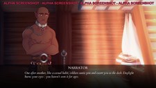 ARISEN - Chronicles of Var'Nagal Screenshot 8