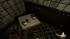 Ash Asylum Screenshot 6