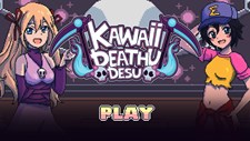 Kawaii Deathu Desu Screenshot 6