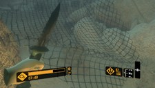Deep Diving VR Screenshot 6