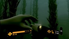 Deep Diving VR Screenshot 8