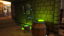 Alchemist Simulator Screenshot 3