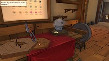 Alchemist Simulator Screenshot 8