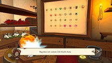 Alchemist Simulator Screenshot 6