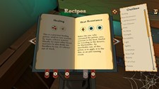 Alchemist Simulator Screenshot 4