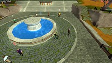 Wheel of Fate Screenshot 5