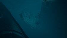 ROAD HOMEWARD 3 underwater world Screenshot 6
